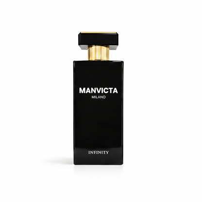 MANVICTA N°1 EAU DE PARFUME