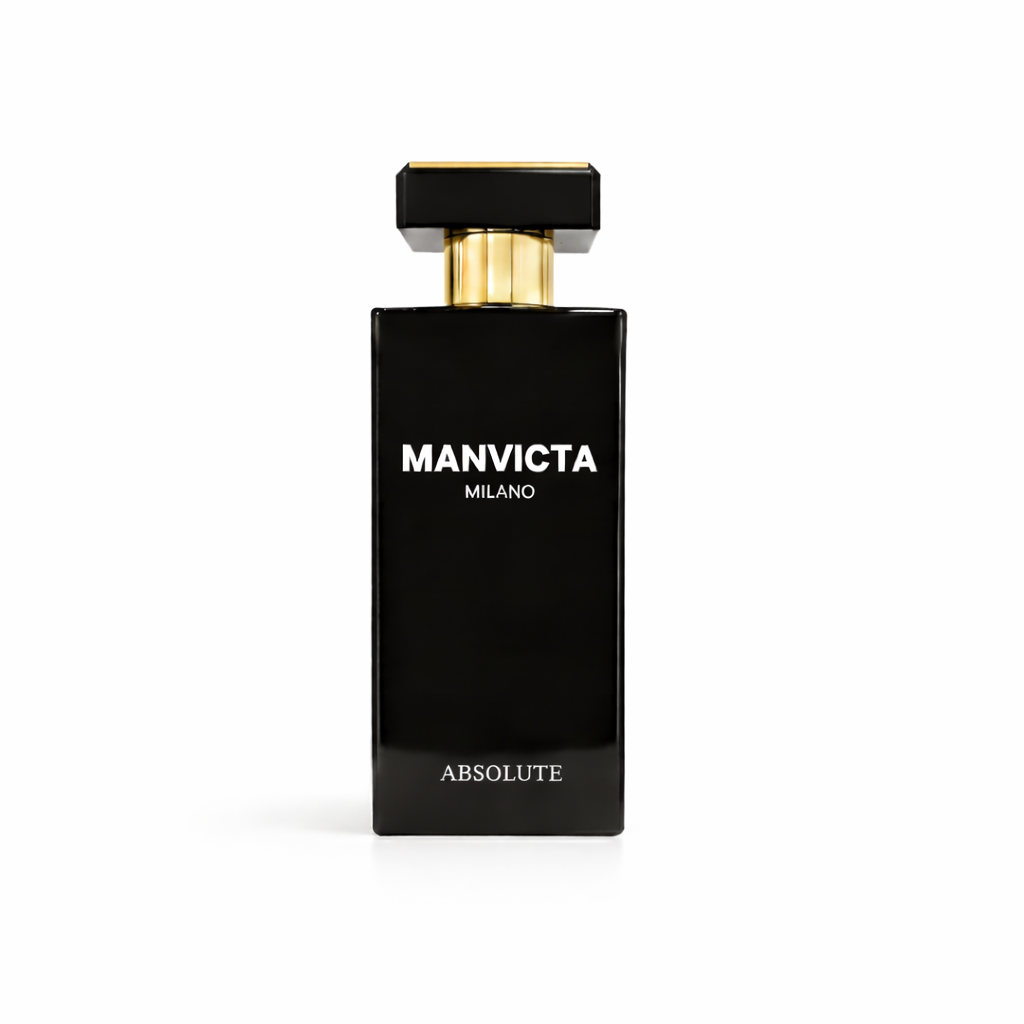 MANVICTA N°1 EAU DE PARFUME