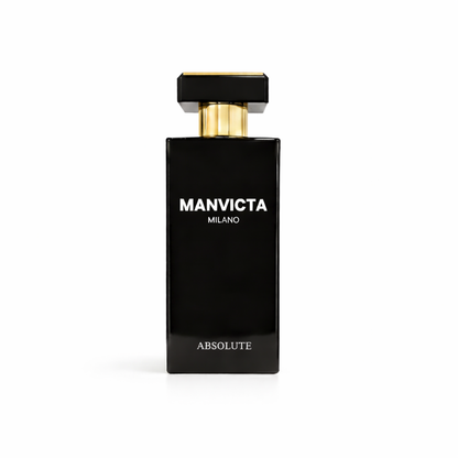 MANVICTA N°1 EAU DE PARFUME