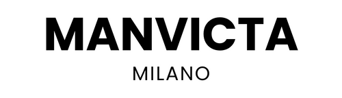MANVICTA